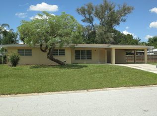 2503 Hibiscus St, Sarasota, FL 34239