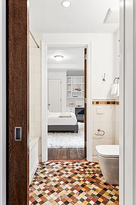 Sold by Compass | media 16