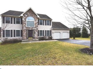 6 Hilgert Ave, Reading, PA 19607