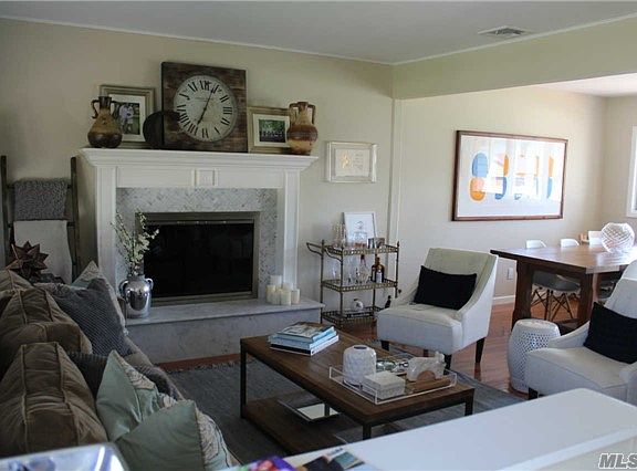 5th image of 27 Halcourt Dr