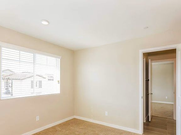 5th image of 28146 Cookhouse Ln