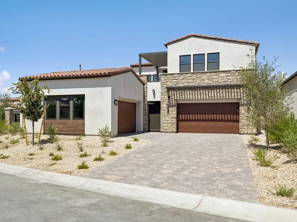 50 Bellissima Lago Ct, Henderson, NV 89011