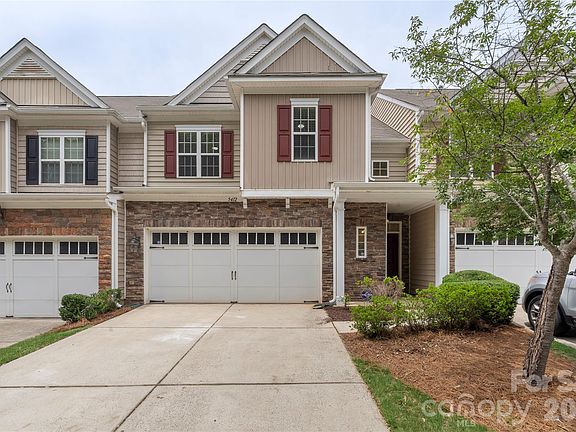 2nd image of 5412 Allison Ln