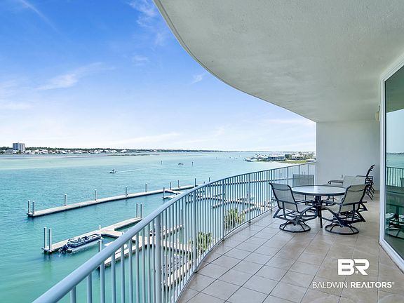 2nd image of 28105 Perdido Beach Blvd Unit C-504