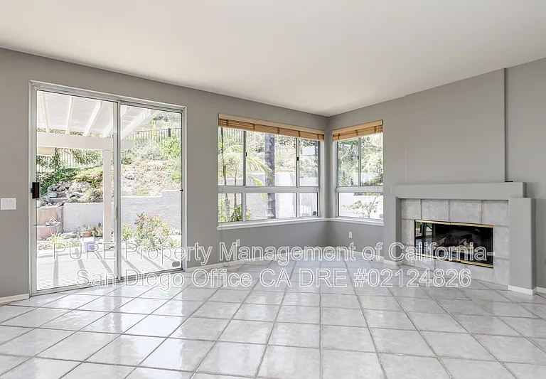 12140 Sage View Rd — Photo 7