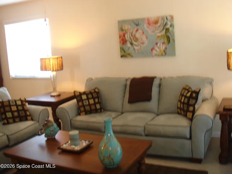 1175 Highway A1A #511 — Photo 11