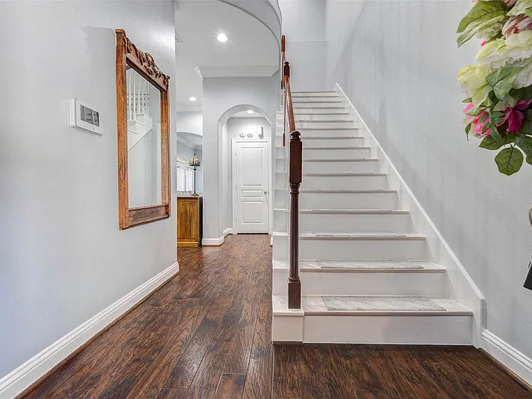 28 Versante Ct — Photo 6