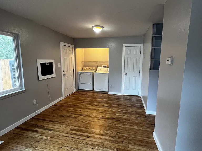 3008 N Arcadia St #3006 — Photo 2