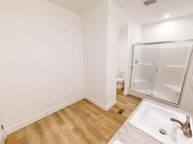 780 W 1125 N #114 — Photo 18