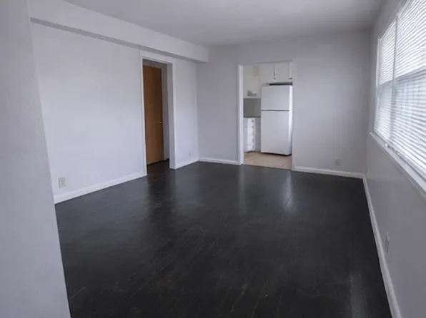 5003 Woolworth Ave #8, Omaha, NE 68106