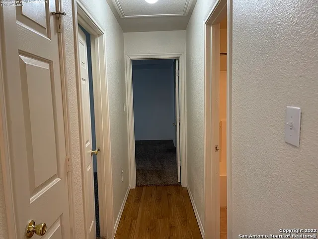 2 bed, 2.0 bath, 982 sqft, $1,225 — Photo 3