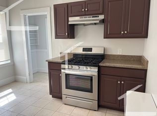 32 Matchett St #1B, Brighton, MA 02135