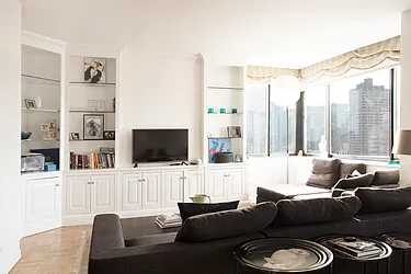 Sold by Alpha Properties NYC I LLC