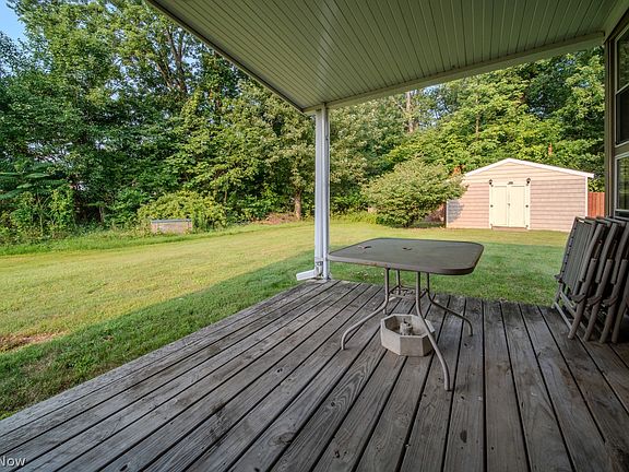 5th image of 580 Brewer Ave