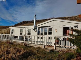 60343 Highway 203, Union, OR 97883