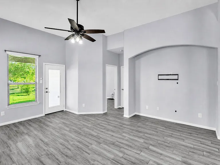 19111 W Windhaven Terrace Trl — Photo 13