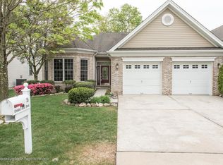 20 Crooked Stick Rd, Jackson, NJ 08527