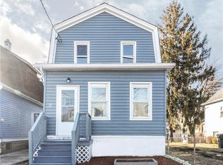 29 Ryan St, Fords, NJ 08863
