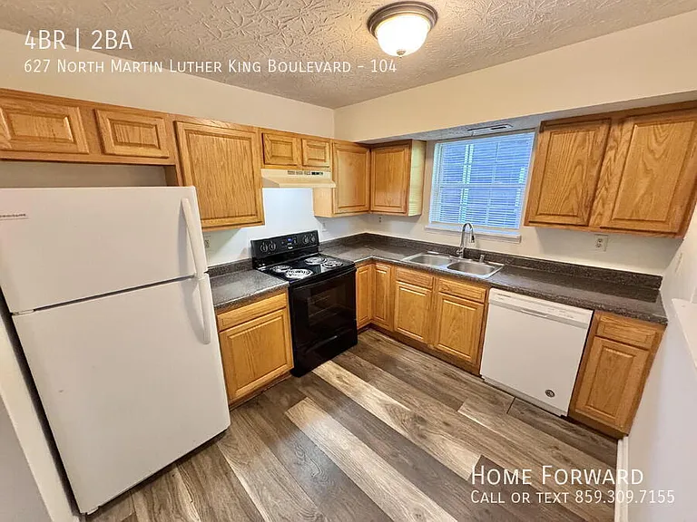 627 N Martin Luther King Blvd #104 — Photo 5