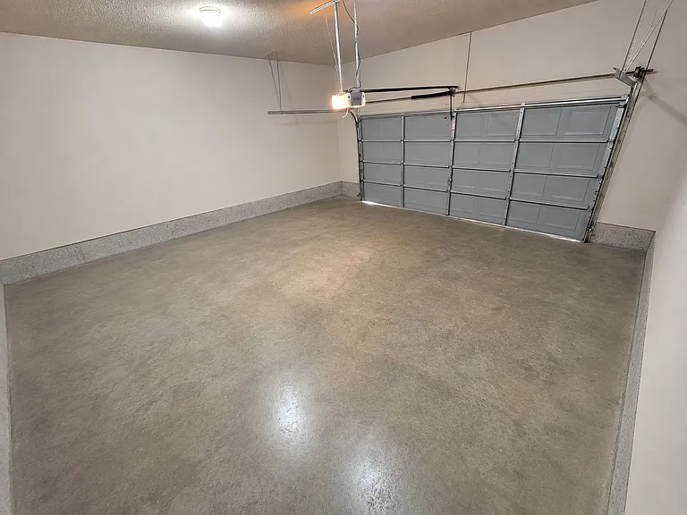 133 Hickory Valley Rd — Photo 37