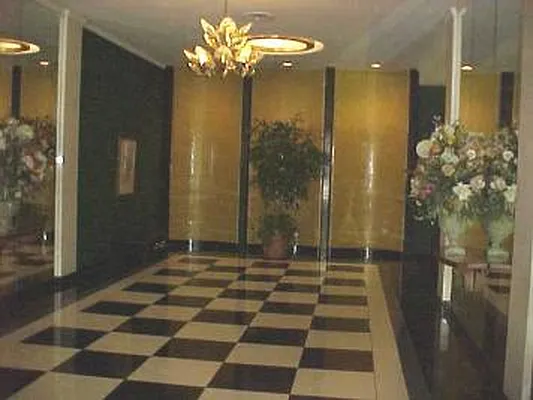 Sold by Corcoran | media 18