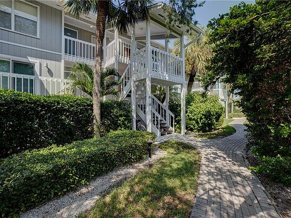 2nd image of 6021 Boca Grande Cswy #G82