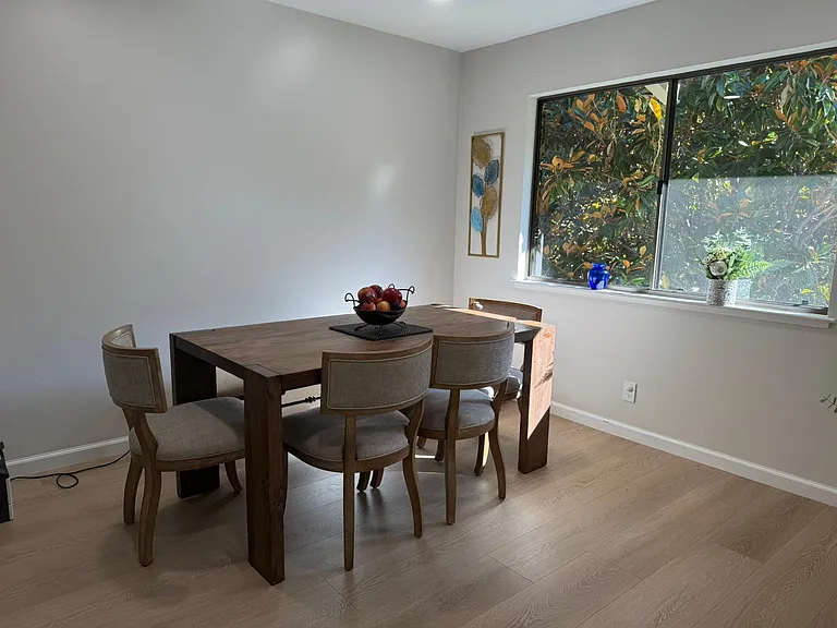 14333 Saratoga Ave #12 — Photo 8