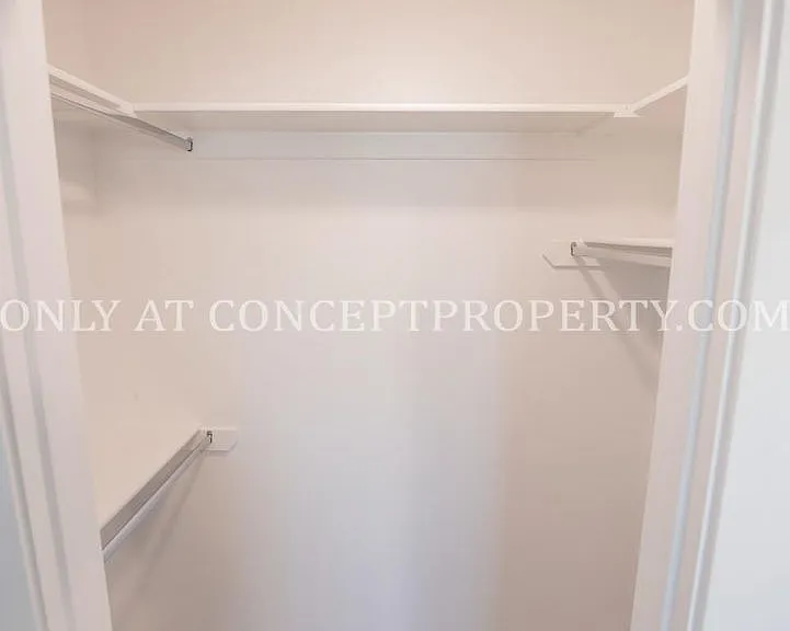 Harvest Pointe Townhomes — Photo 88