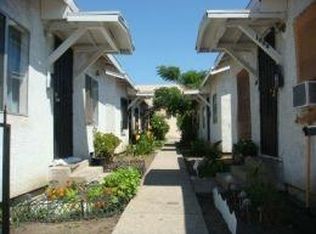 1664 1/2 Murchison St, Los Angeles, CA 90033