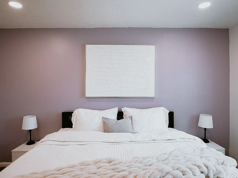 9514 Avenida Del Oso NE — Photo 38