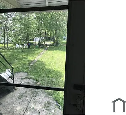 1315 Parmele St #1 — Photo 2