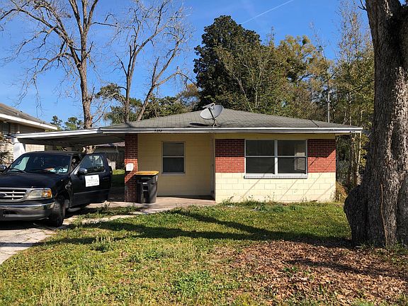 2nd image of 4593 Wheeler Ave