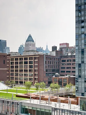 Sold by Nest Seekers International | media 15