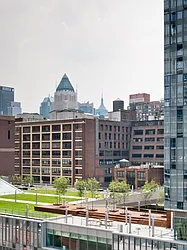 Sold by Nest Seekers International