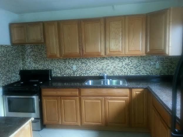 1st image of 2217 Edgemere Ave