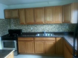 2217 Edgemere Ave, Far Rockaway, NY 11691