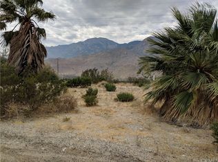 53665 Penland Rd, Whitewater, CA 92282