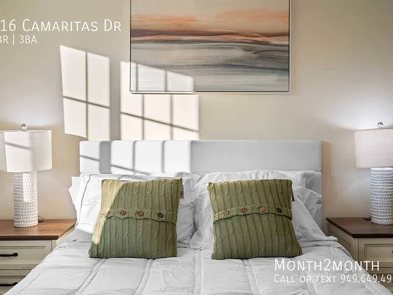 416 Camaritas Dr — Photo 24