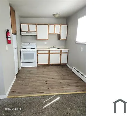 1677 Geneva St #8 — Photo 5