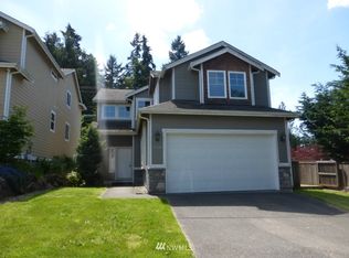 5518 55th St W, University Place, WA 98467