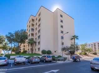 7930 E Camelback Rd UNIT 104, Scottsdale, AZ 85251