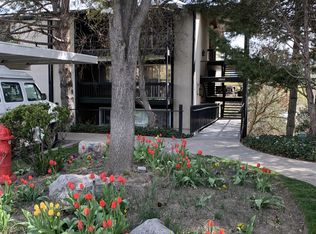4959 S Eastridge Ln APT 151, Murray, UT 84117