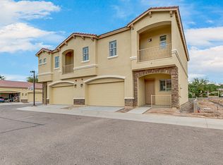 828 W Reagan Way, Phoenix, AZ 85021