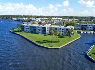 1950 SW Palm City Rd APT 8106, Stuart, FL 34994