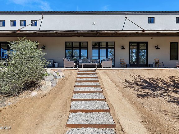 4th image of 16705 E RANCH Road