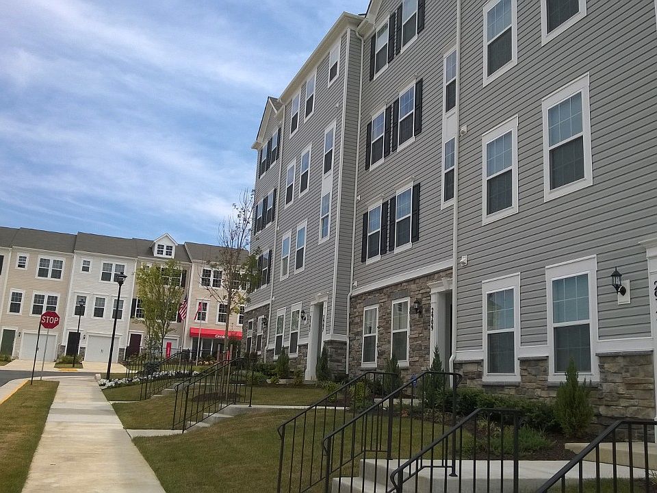 1st image of 2913 Gilder Way #83