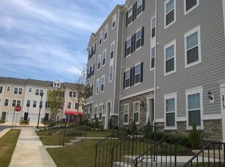 2913 Gilder Way #83, Dumfries, VA 22026