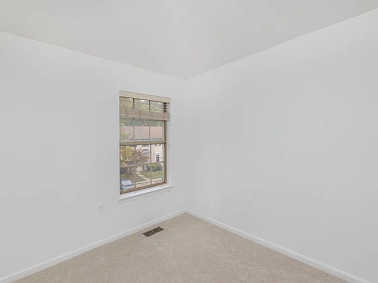3334 Stone Heather Ct — Photo 33