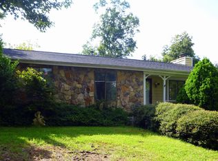 4705 Midridge Dr, Norcross, GA