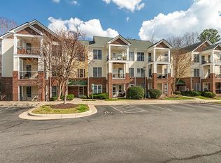 901 Canenaugh Dr APT 108, Raleigh, NC 27604